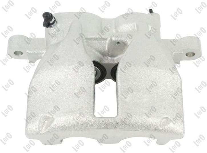 Brake Caliper LORO 131-05-024 - image 3