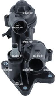 Thermostat, coolant 725381