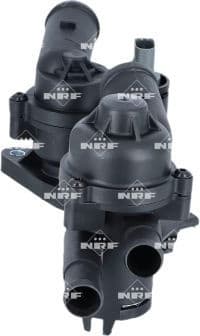 Thermostat, coolant 725381 - image 3