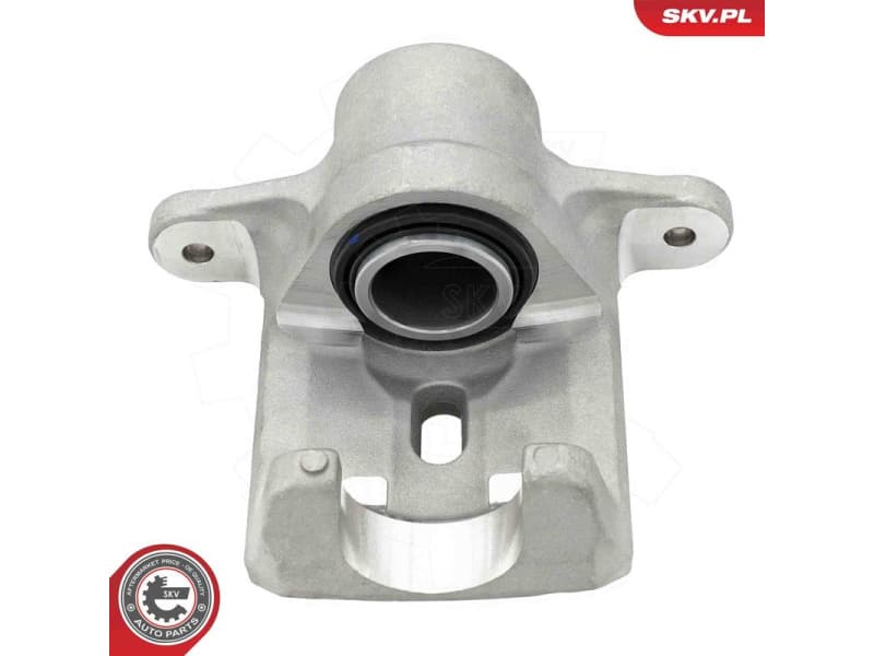 Brake Caliper 74SKV943 - image 2