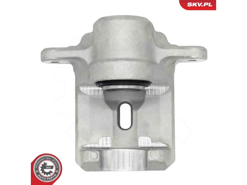 Brake Caliper 74SKV943 - image 3