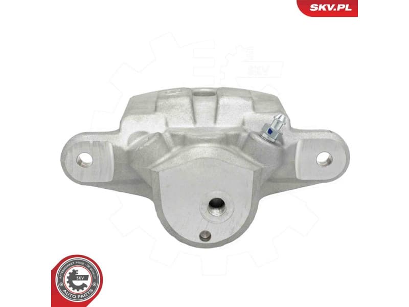 Brake Caliper 74SKV943 - image 5