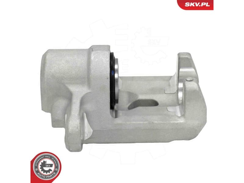 Brake Caliper 74SKV943 - image 6