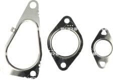 EGR Valve EASY FIT 48657 - image 5