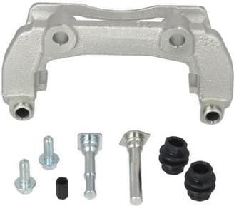 Bracket, brake caliper JCC0138 - image 2
