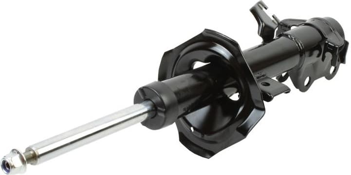 Shock Absorber 11-1649