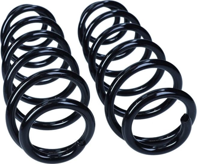 Suspension Spring 60-1723D
