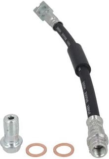 Brake Hose 1170421 - image 2