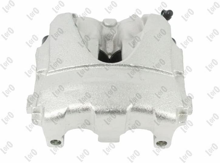Brake Caliper LORO 131-04-681 - image 3