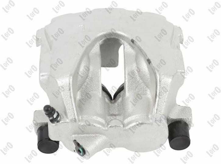 Brake Caliper LORO 131-04-681 - image 4