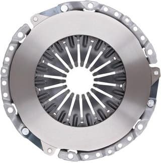 Clutch Pressure Plate PC055 - image 2