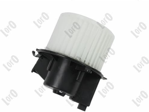 Interior Blower LORO 038-022-0018 - image 2