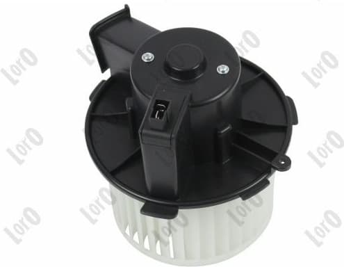 Interior Blower LORO 038-022-0018 - image 3