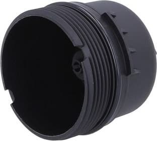Cap, oil filter housing 7270030 - image 2