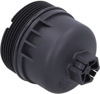Cap, oil filter housing 7270030 - image 3