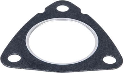 Gasket, exhaust pipe 75-51760-SX
