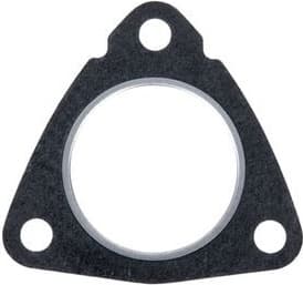 Gasket, exhaust pipe 75-51760-SX - image 2