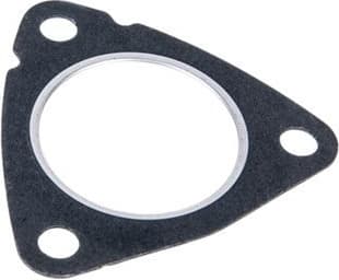Gasket, exhaust pipe 75-51760-SX - image 3
