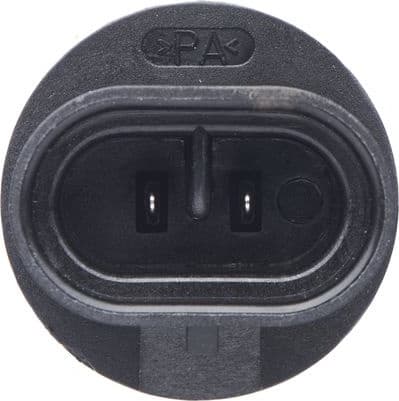 Bulb, front fog light Pure Light WS 1 987 302 024 - image 6