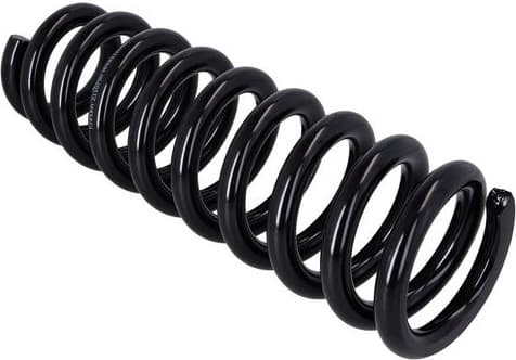 Suspension Spring 2110790