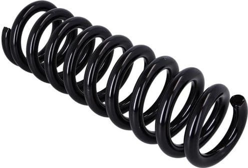 Suspension Spring 2110790 - image 3