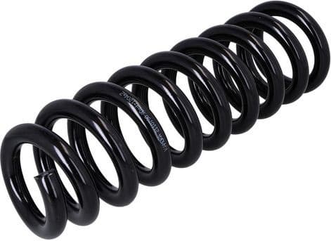 Suspension Spring 2110790 - image 4