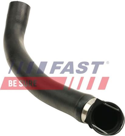 Heater Hose FT61133