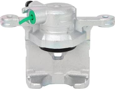 Brake Caliper 0986135526 - image 9