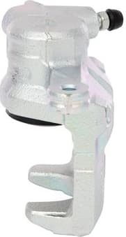 Brake Caliper 0986135526 - image 10