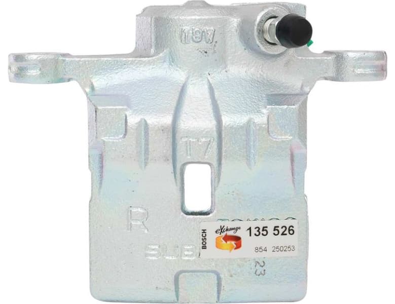 Brake Caliper 0986135526 - image 11