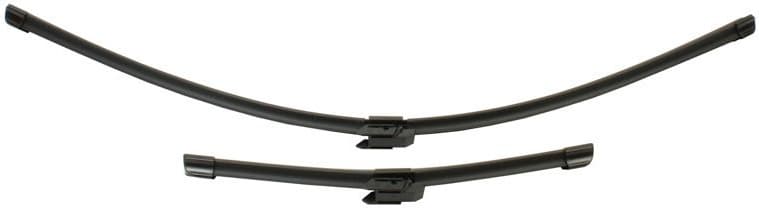 Wiper Blade 39-1049 - image 2