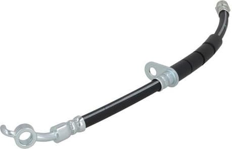 Brake Hose 1170495