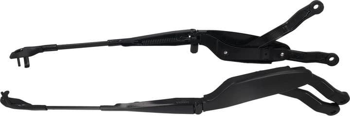 Wiper Arm, window cleaning 25231