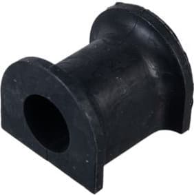 Mounting, stabiliser bar 79-00903-SX