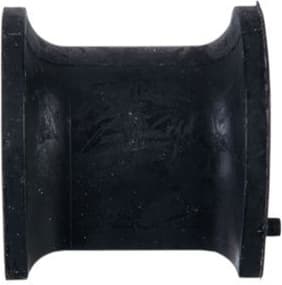Mounting, stabiliser bar 79-00903-SX - image 2