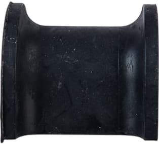 Mounting, stabiliser bar 79-00903-SX - image 4