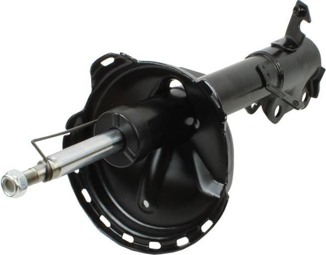 Shock Absorber 11-1632