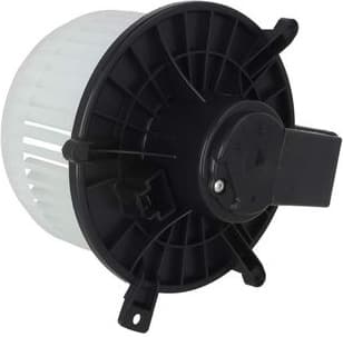 Interior Blower 7790261 - image 3