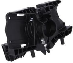 Clock Spring, airbag 4210062 - image 2