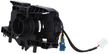 Clock Spring, airbag 4210062 - image 3