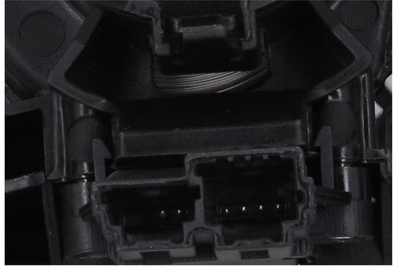 Clock Spring, airbag 4210062 - image 5