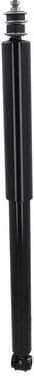 Shock Absorber 2001011 - image 4