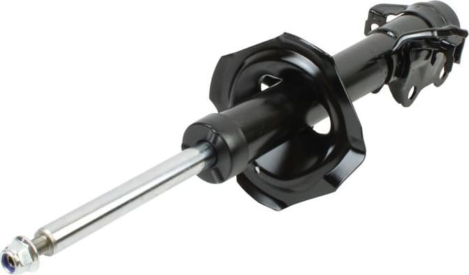 Shock Absorber 11-1650