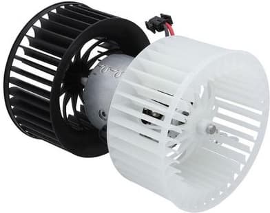 Interior Blower 7790034 - image 3