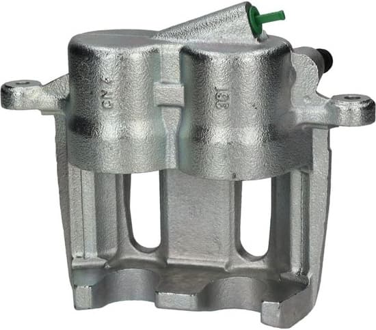 Brake Caliper 0986134032 - image 3