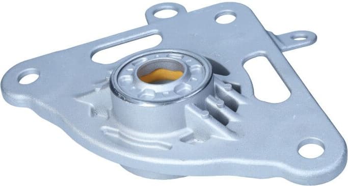 Suspension Strut Support Mount 72-7146
