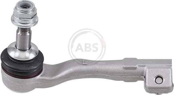 Tie Rod End 230559