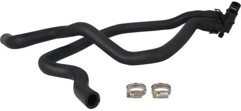 Radiator Hose 7910231