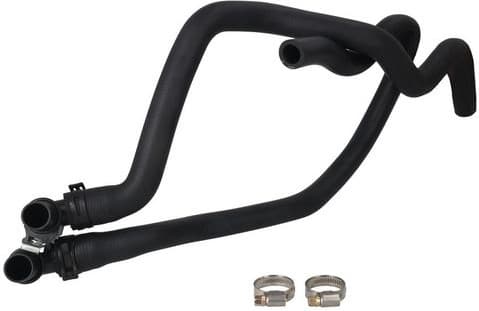 Radiator Hose 7910231 - image 3