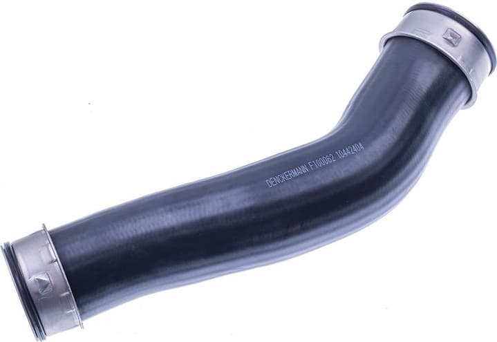 Charge Air Hose F100062